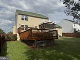 20 Sassafras Lane - Photo 3