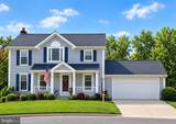 3605 Jody Court - Photo 1