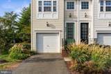 8214 Heritage Crossing Court - Photo 1