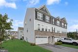 73 Sisters Farmstead Road - Photo 2