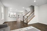 73 Sisters Farmstead Road - Photo 6