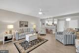 30609 Cedar Neck Road - Photo 10