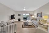 30609 Cedar Neck Road - Photo 11