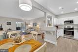 30609 Cedar Neck Road - Photo 12