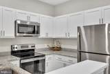 30609 Cedar Neck Road - Photo 13