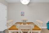 30609 Cedar Neck Road - Photo 15