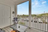 30609 Cedar Neck Road - Photo 16