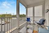 30609 Cedar Neck Road - Photo 17