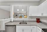 30609 Cedar Neck Road - Photo 18