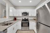 30609 Cedar Neck Road - Photo 19