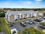 30609 Cedar Neck Road - Photo 2