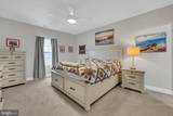 30609 Cedar Neck Road - Photo 21
