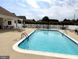 30609 Cedar Neck Road - Photo 3