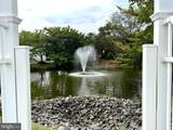 30609 Cedar Neck Road - Photo 4