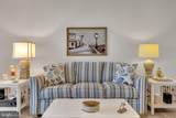 30609 Cedar Neck Road - Photo 5