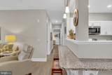 30609 Cedar Neck Road - Photo 6