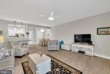 30609 Cedar Neck Road - Photo 7