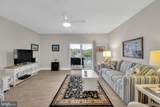 30609 Cedar Neck Road - Photo 8