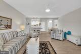 30609 Cedar Neck Road - Photo 9