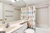 403 Dover House Road - Photo 14