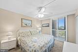 403 Dover House Road - Photo 15