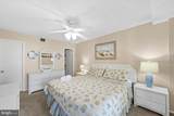 403 Dover House Road - Photo 16