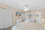 403 Dover House Road - Photo 17