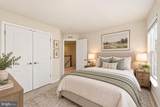 4716 Dane Ridge Circle - Photo 10