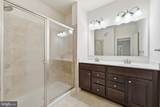 4716 Dane Ridge Circle - Photo 11