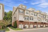 4716 Dane Ridge Circle - Photo 12