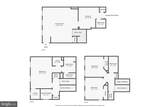 4716 Dane Ridge Circle - Photo 13