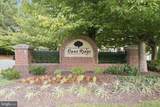 4716 Dane Ridge Circle - Photo 14