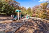 4716 Dane Ridge Circle - Photo 15