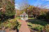 4716 Dane Ridge Circle - Photo 19