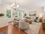 4716 Dane Ridge Circle - Photo 3
