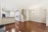 4716 Dane Ridge Circle - Photo 5