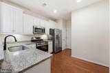 4716 Dane Ridge Circle - Photo 7