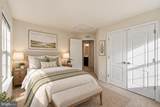 4716 Dane Ridge Circle - Photo 9