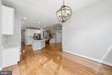 9183 Topaz Street - Photo 10