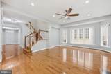 9183 Topaz Street - Photo 11