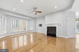 9183 Topaz Street - Photo 12