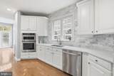 9183 Topaz Street - Photo 4