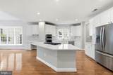 9183 Topaz Street - Photo 7