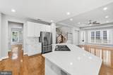 9183 Topaz Street - Photo 8