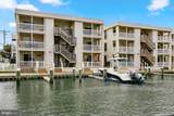 300 13TH Street - Photo 1