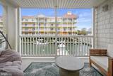 300 13TH Street - Photo 3