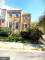 5459 Cheshire Meadows Way - Photo 1