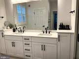 19308 Loblolly Circle - Photo 11