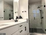 19308 Loblolly Circle - Photo 12
