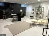 19308 Loblolly Circle - Photo 23